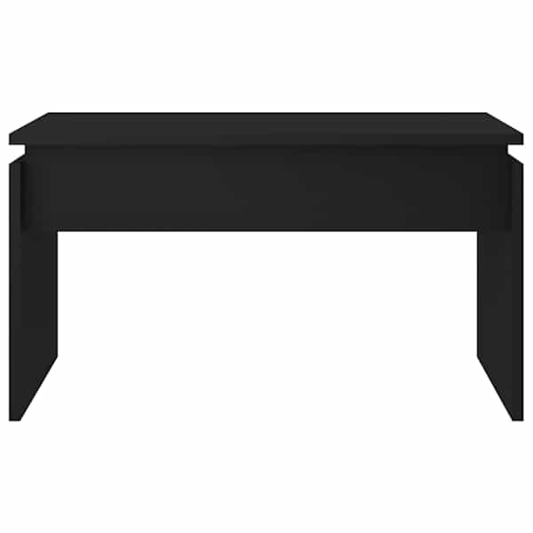 Toote pisipilt  5 / 7