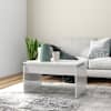 High_gloss_white