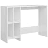 High_gloss_white