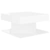 High_gloss_white