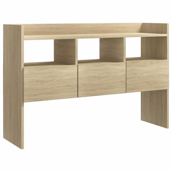 Kuvatakse tootepilt 1 / 9