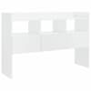 High_gloss_white