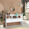 High_gloss_white