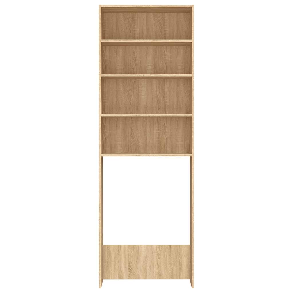 width=274