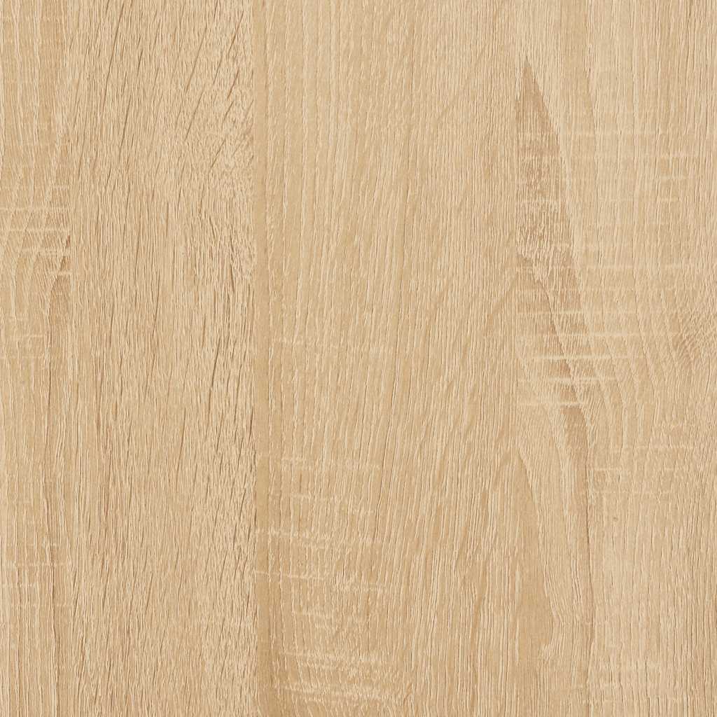 width=274