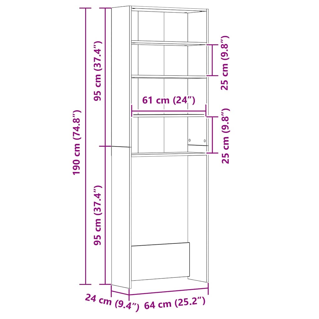 width=274