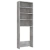Concrete_grey