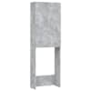 Concrete_grey