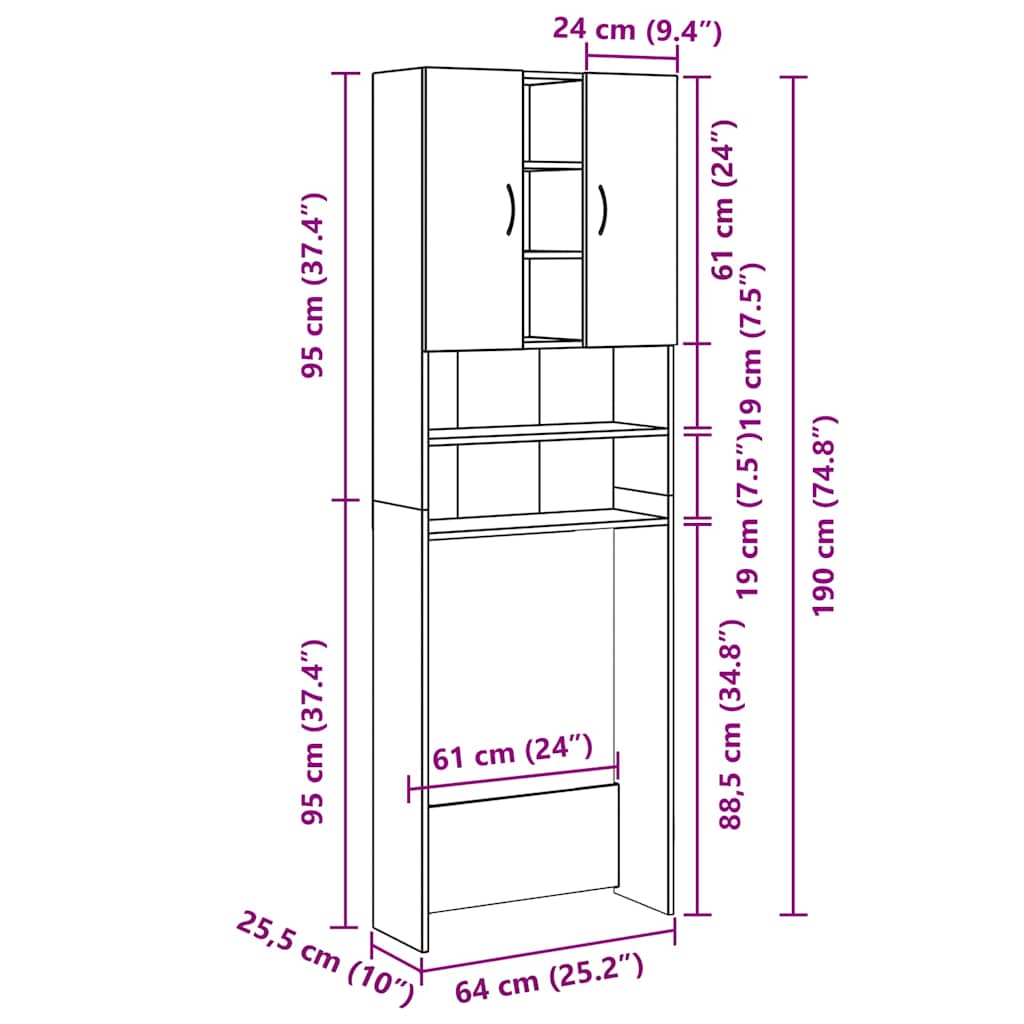 width=274