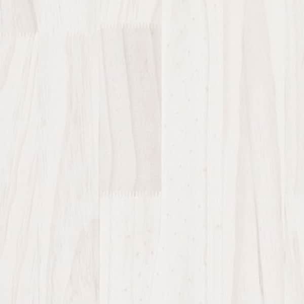 Toote pisipilt  6 / 7