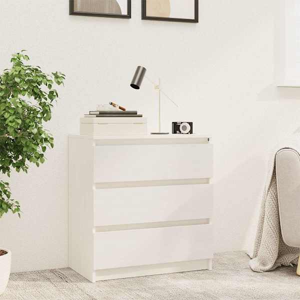 Kuvatakse tootepilt 2 / 9