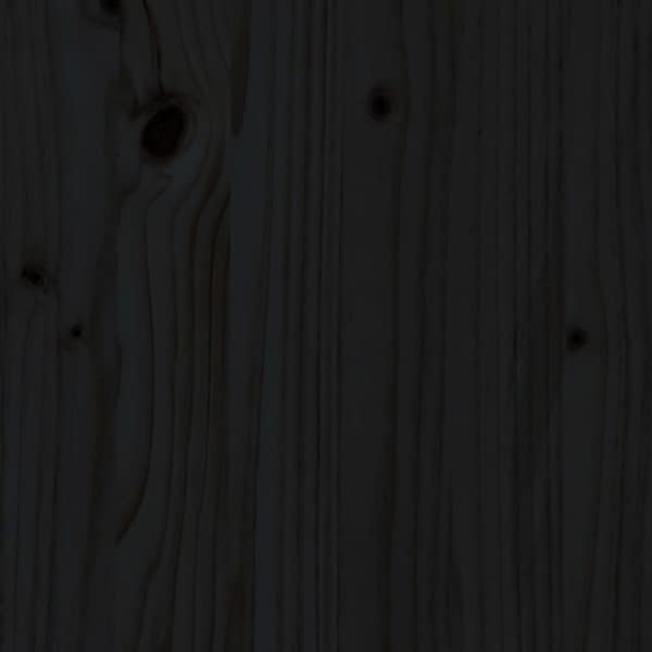 Toote pisipilt  7 / 9