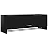 High_gloss_black