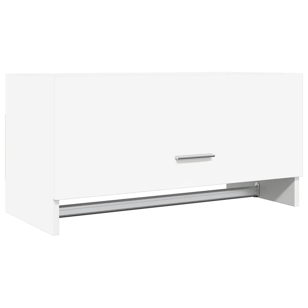 vidaXL   70 x 32,5 x 35 .  . 