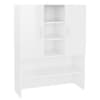 High_gloss_white