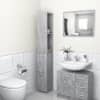 Concrete_grey