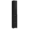 High_gloss_black