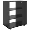 High_gloss_black