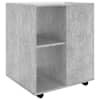 Concrete_grey