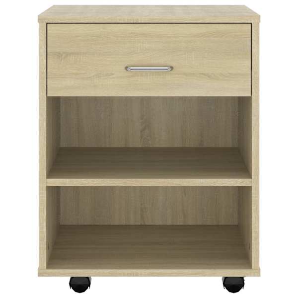 Kuvatakse tootepilt 4 / 8