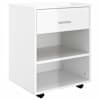 High_gloss_white