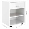 Toote pisipilt  8 / 8