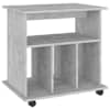 Concrete_grey