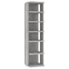 Concrete_grey