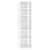 High_gloss_white