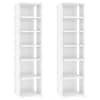 High_gloss_white