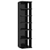 High_gloss_black