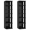 High_gloss_black