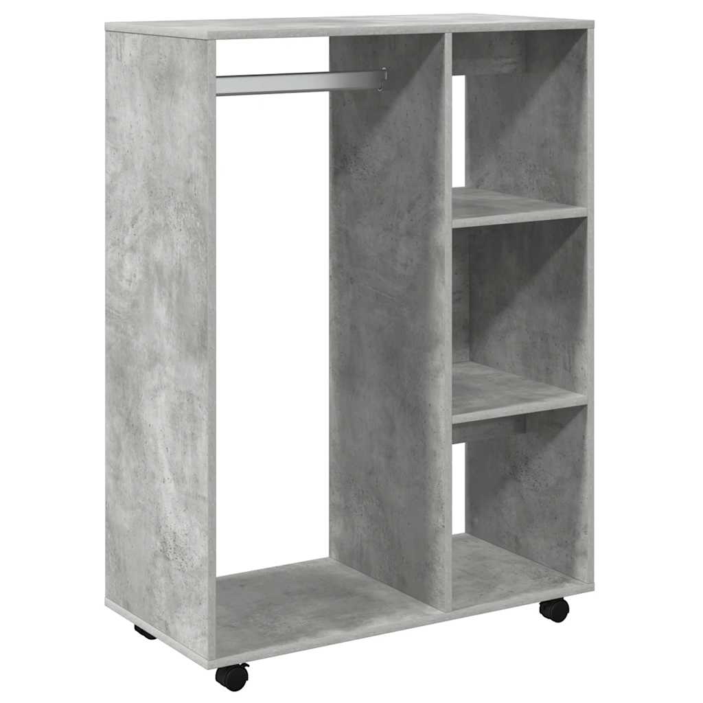 vidaXL    80 x 40 x 110 .  .