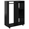 High_gloss_black
