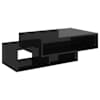 High_gloss_black
