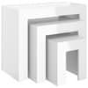 High_gloss_white