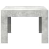 Toote pisipilt  5 / 11