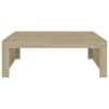 Toote pisipilt  4 / 8