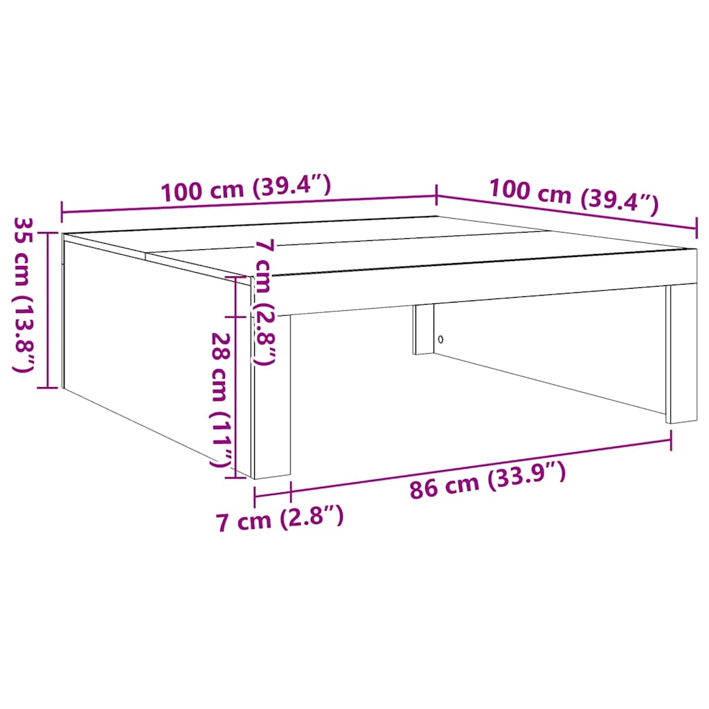 sohvap-yt-korkeakiilto-harmaa-100x100x35-cm-lastulevy-tavarakartano