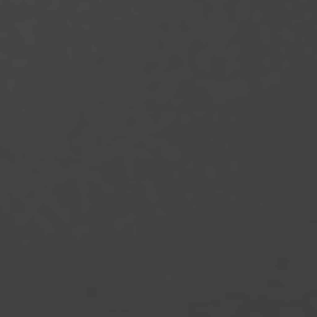 Tavolini 3 Pz Grigi In Truciolato VidaXL 18 width=274