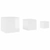 High_gloss_white
