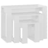 High_gloss_white