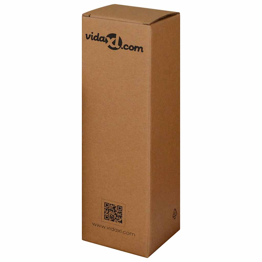 Thumbnail - vidaXL Holzöl für Möbel 250 ml