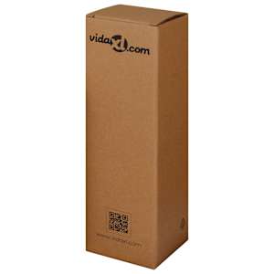 Olej na dřevěný nábytek 250 ml - obrázek 3