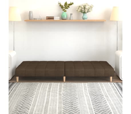 vidaXL &Kappa;&alpha;&nu;&alpha;&pi;έ&sigmaf; &Kappa;&rho;&epsilon;&beta;ά&tau;&iota; &Delta;&iota;&theta;έ&sigma;&iota;&omicron;&sigmaf; &Sigma;&kappa;&omicron;ύ&rho;&omicron; &Kappa;&alpha;&phi;έ &Upsilon;&phi;&alpha;&sigma;&mu;ά&tau;&iota;&nu;&omicron;&sigmaf;