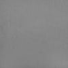 Toote pisipilt  11 / 13