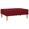 Wine_red
