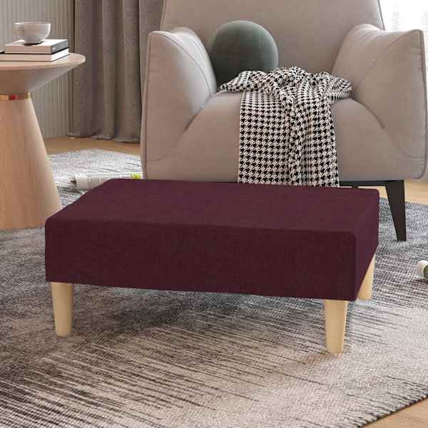 Kuvatakse tootepilt 2 / 6