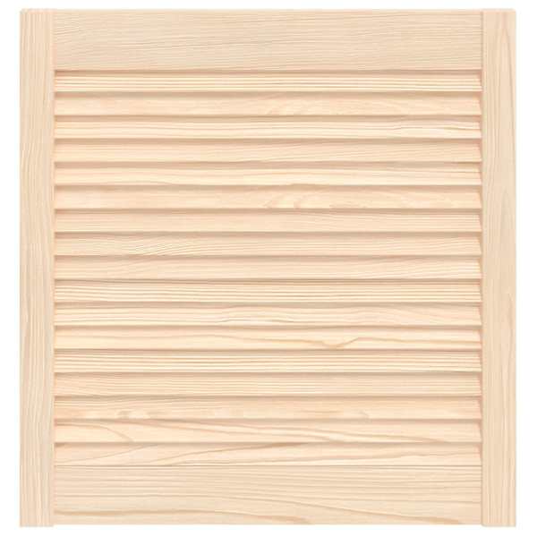 vidaXL kapiuks, v&otilde;rega disain 61,5x59,4 cm m&auml;nnipuit