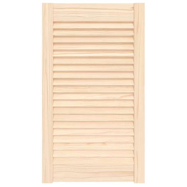 vidaXL kapiuks, v&otilde;rega disain 69x39,4 cm m&auml;nnipuit